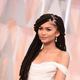 Illustration for article titled Giuliana Rancic Apologizes for Comment About Zendaya Coleman's Hair